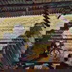 Uj Ujiahjohan profile icon