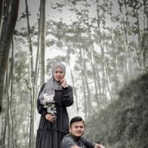 Faradilla Mahardianti profile icon