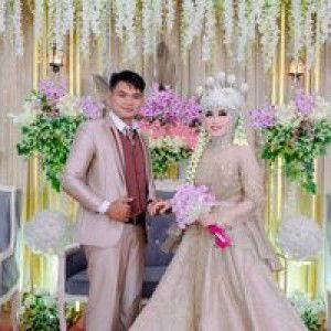 Dwi Aledwar profile icon