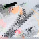 Adrina Ismail profile icon