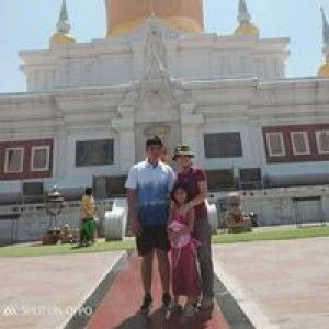 นาย วัฒนกร ณ์ profile icon