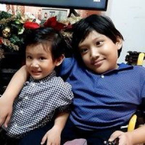 Ivor Sindico profile icon