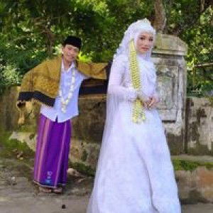 Alfi Nurmanasika profile icon