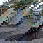 Umi Fanimuja profile icon