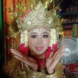 Batin Mulia du Iringan profile icon