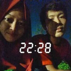 Bayu Kubay profile icon