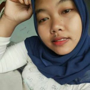 Anieta Fachmy profile icon