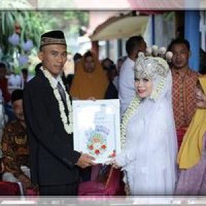 Monica Novita profile icon