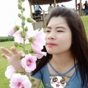 สุนัดดา ขำแก้ว profile icon