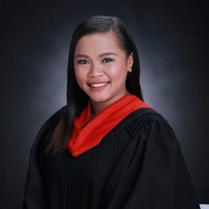 Juleena Camba profile icon