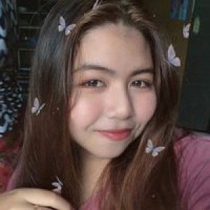 ธัญญารัตน์ ศรีเพชรพูล profile icon