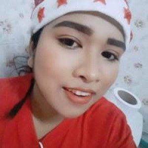 สวยสะดุด ฉุดไม่ทัน profile icon