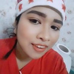 สวยสะดุด ฉุดไม่ทัน profile icon