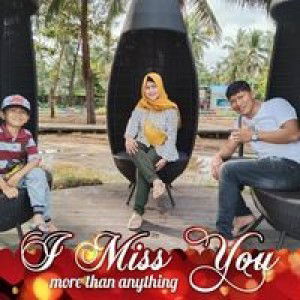 Essy Ramawati profile icon