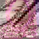 Priska Ayu profile icon