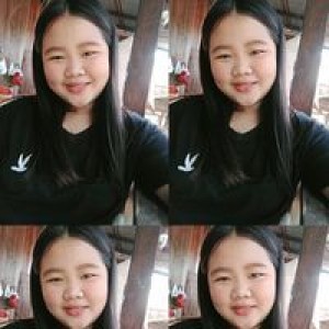 อริสรา จ๋า. profile icon