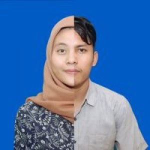 FiTrry Uyee profile icon