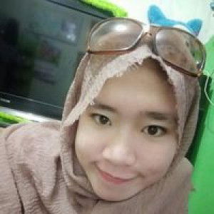 Shanya Rismha profile icon