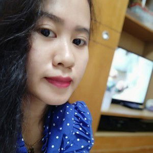 Febiyana Henbye profile icon