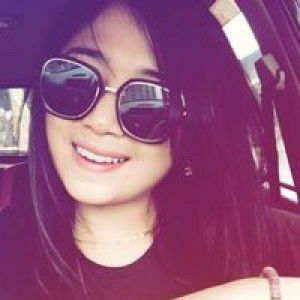 Kandang Galvanis profile icon