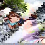 Leny Rhadit profile icon