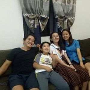 Raquel Canlas David profile icon