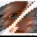 Brave Brave profile icon