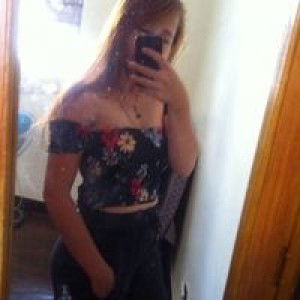 Bernadeth A Deramos profile icon