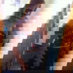 Bernadeth A Deramos profile icon