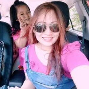 Sie Novio Guillera profile icon