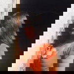 Jeeranan Suwannapa profile icon