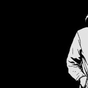 Aris Radiansyah profile icon