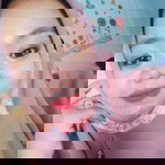 Sa'diyah Khalima profile icon