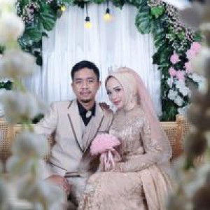 Ichaa Chaaniisya profile icon