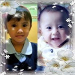 Berlian An Najah profile icon