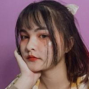 Saiytan Bonchauy profile icon