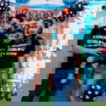 Githa Retno PitriaNingrum profile icon