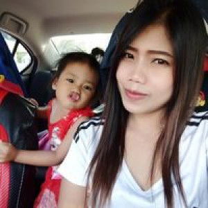 Aei Nkl profile icon