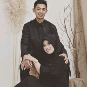 Erika Wahyu Ningsih profile icon