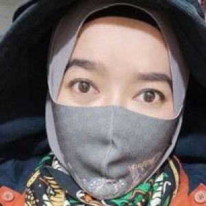 Fitriyana Raissa profile icon