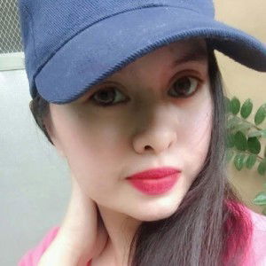 Mae Silvestre profile icon