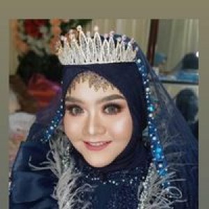 Kurnia Bayu Febriani profile icon
