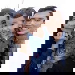 Selly Irwani profile icon