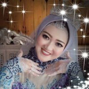 Shelly Marliyani profile icon