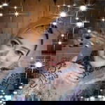 Shelly Marliyani profile icon