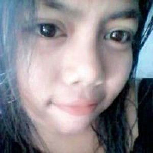 Febya Vanni profile icon