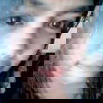 Febya Vanni profile icon