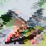 Khi Ahmatd profile icon