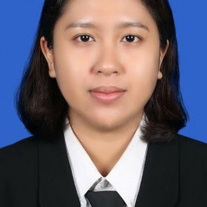 Yolanda Novia Hantari profile icon