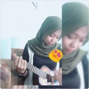 Endang Zhuningsih profile icon